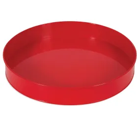 Aspen Pet Large Feeding Pan