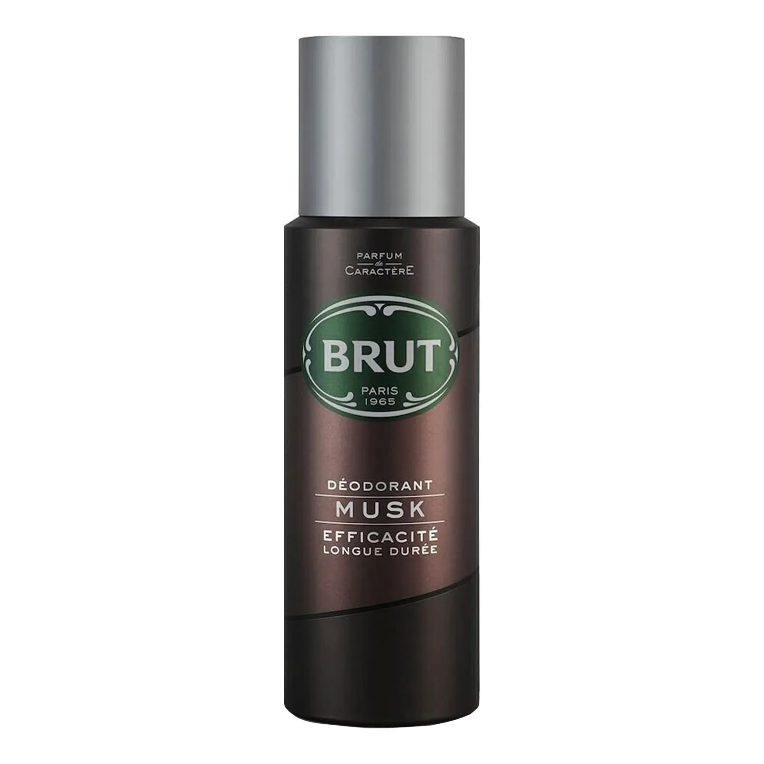 Brut Deodorant Spray 6.76oz/ 200ml