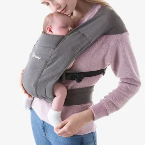 Ergobaby Embrace Carrier