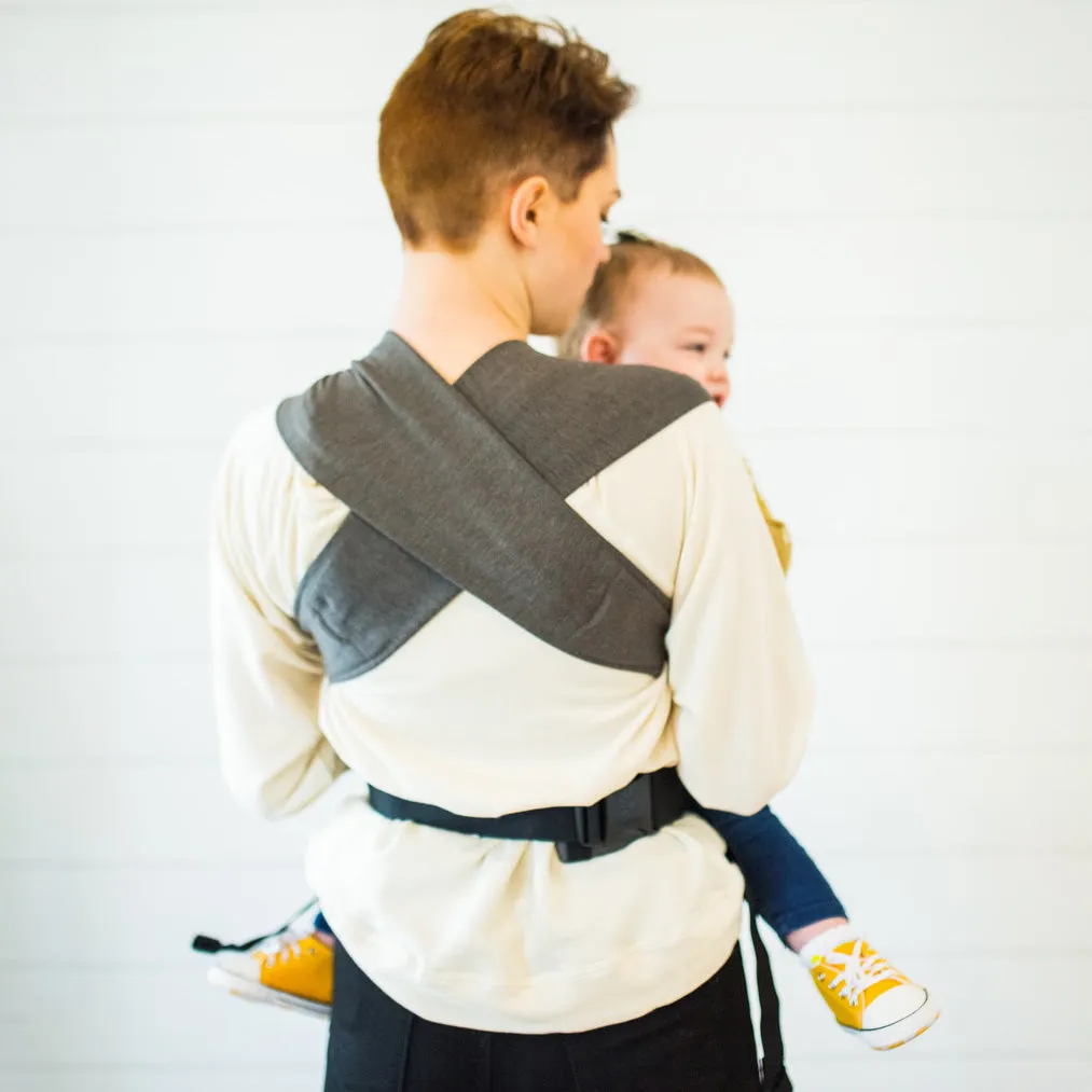 Ergobaby Embrace Carrier