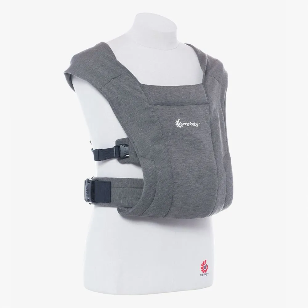 Ergobaby Embrace Carrier