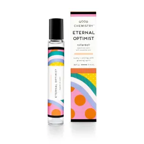 Eternal Optimist Rollerball