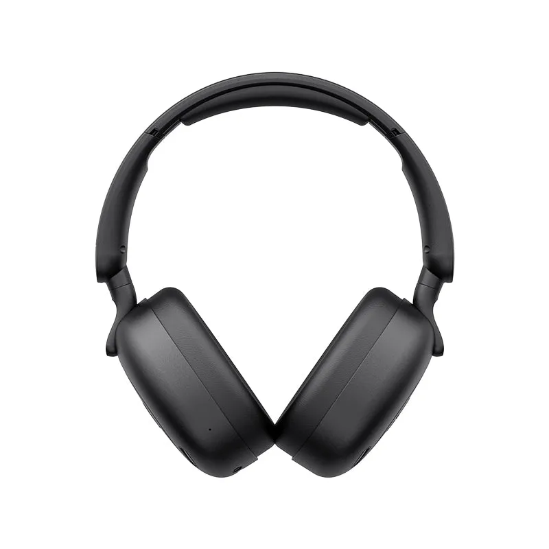 HAVIT H655BT Hybrid Active Noise Cancellation Wireless Headphones