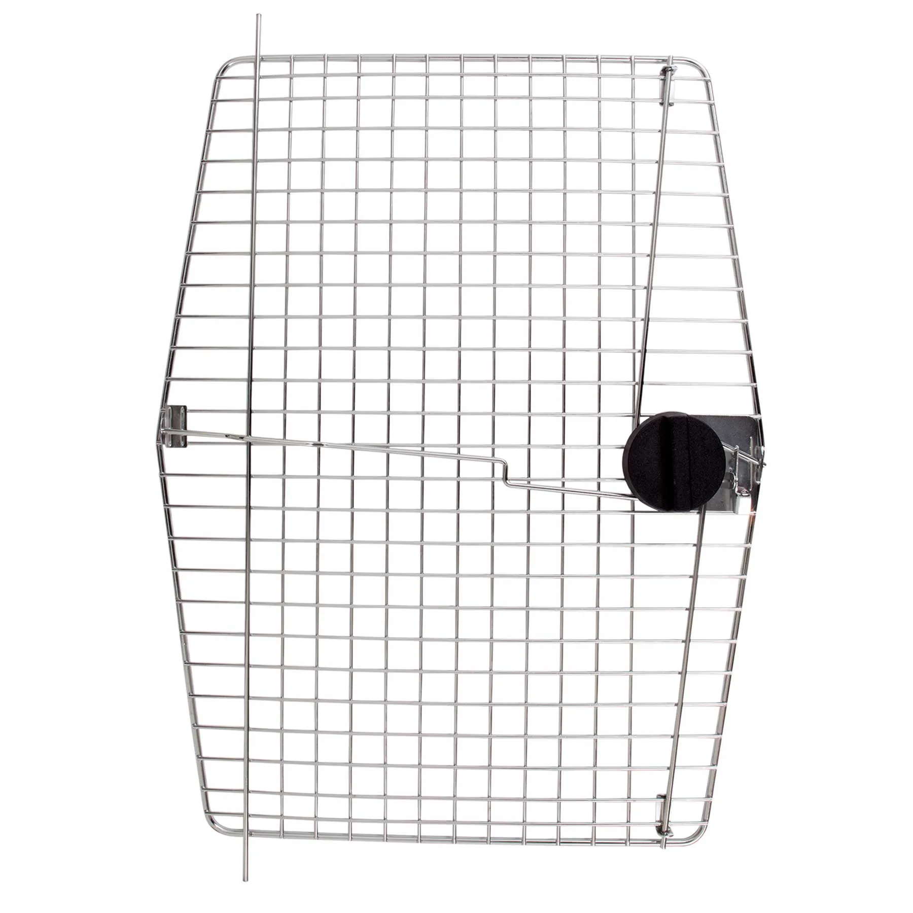 IATA Compliant Vaulted Replacement Door For Kennels 48"