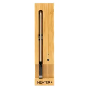 Meater - Digital Meat Thermometer - Meater 