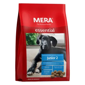 MERA essential Junior 2 12.5kg