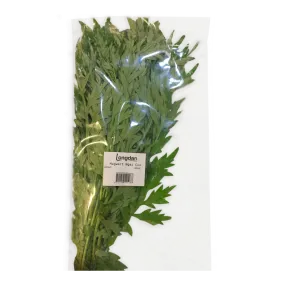 Mugwort (Ngai Cuu) 100g