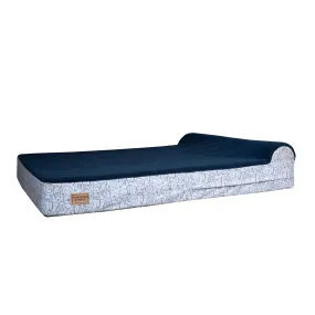 Orthopedic Pet Bed