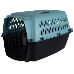 Petmate Fashion Vari Kennel