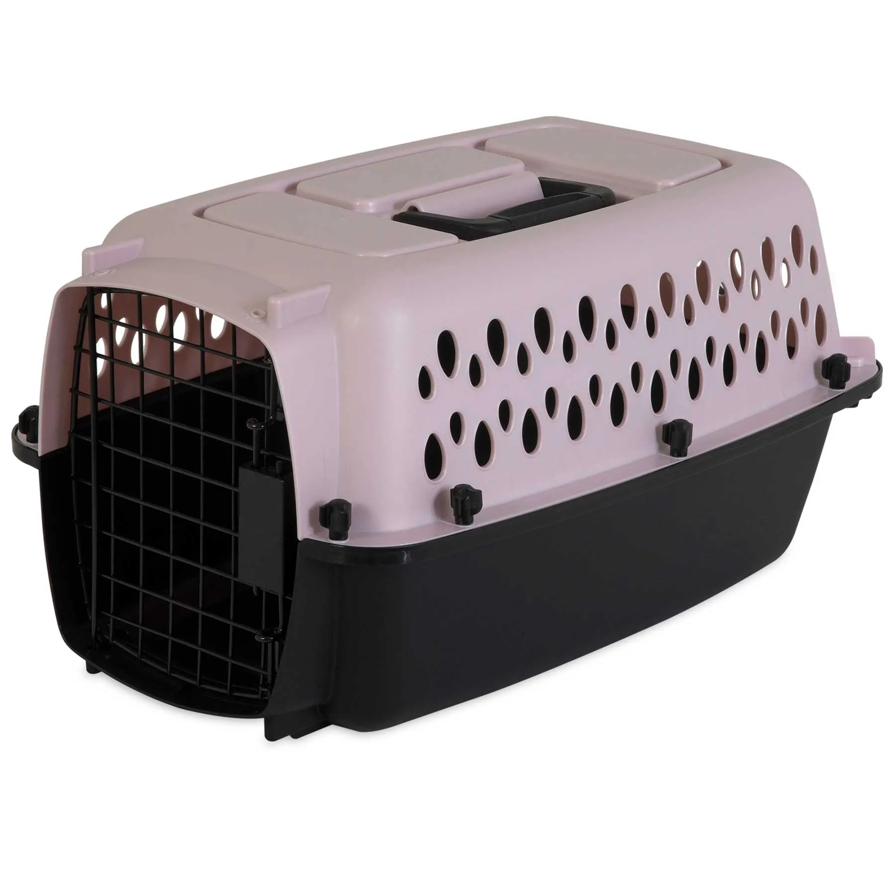 Petmate Fashion Vari Kennel