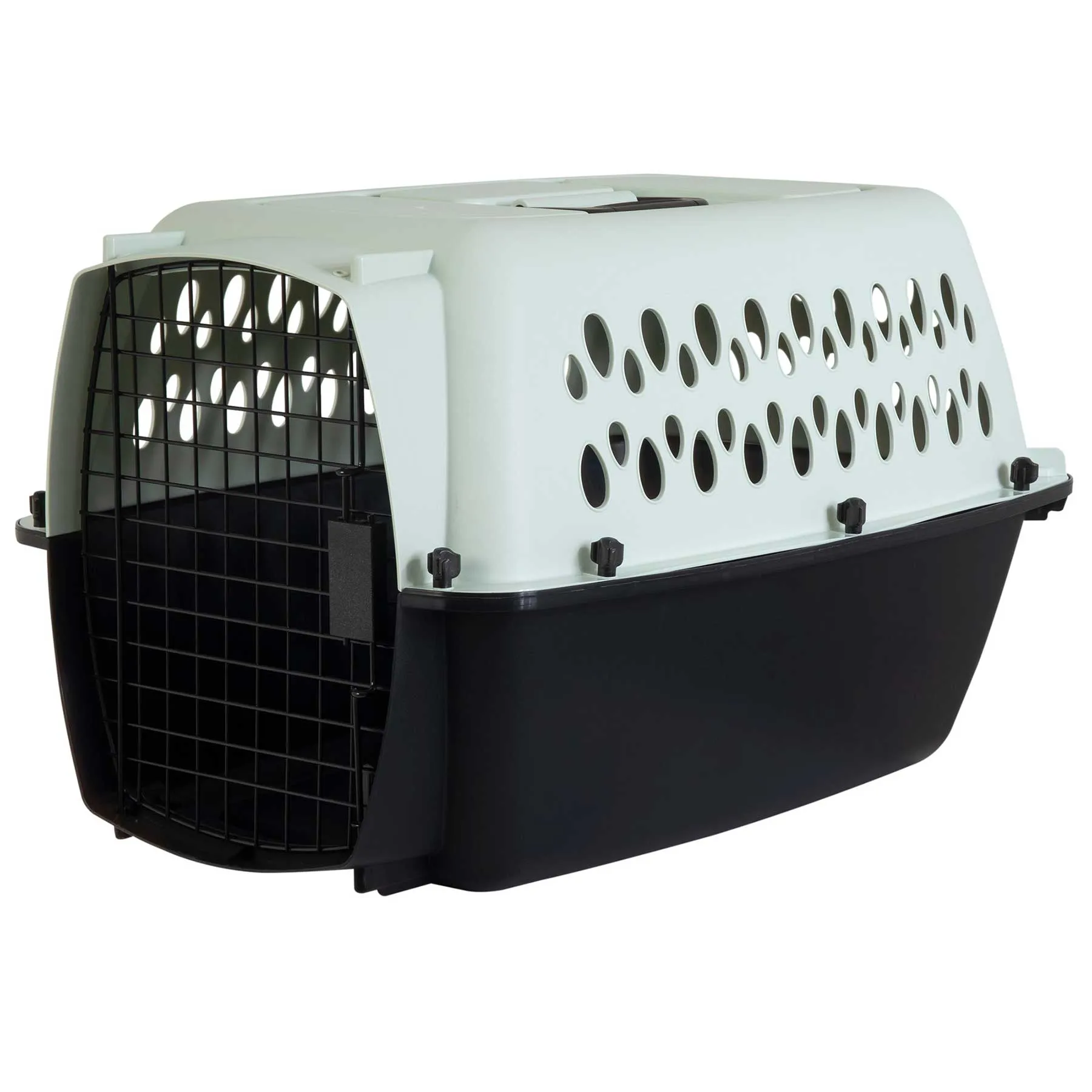 Petmate Pet Porter