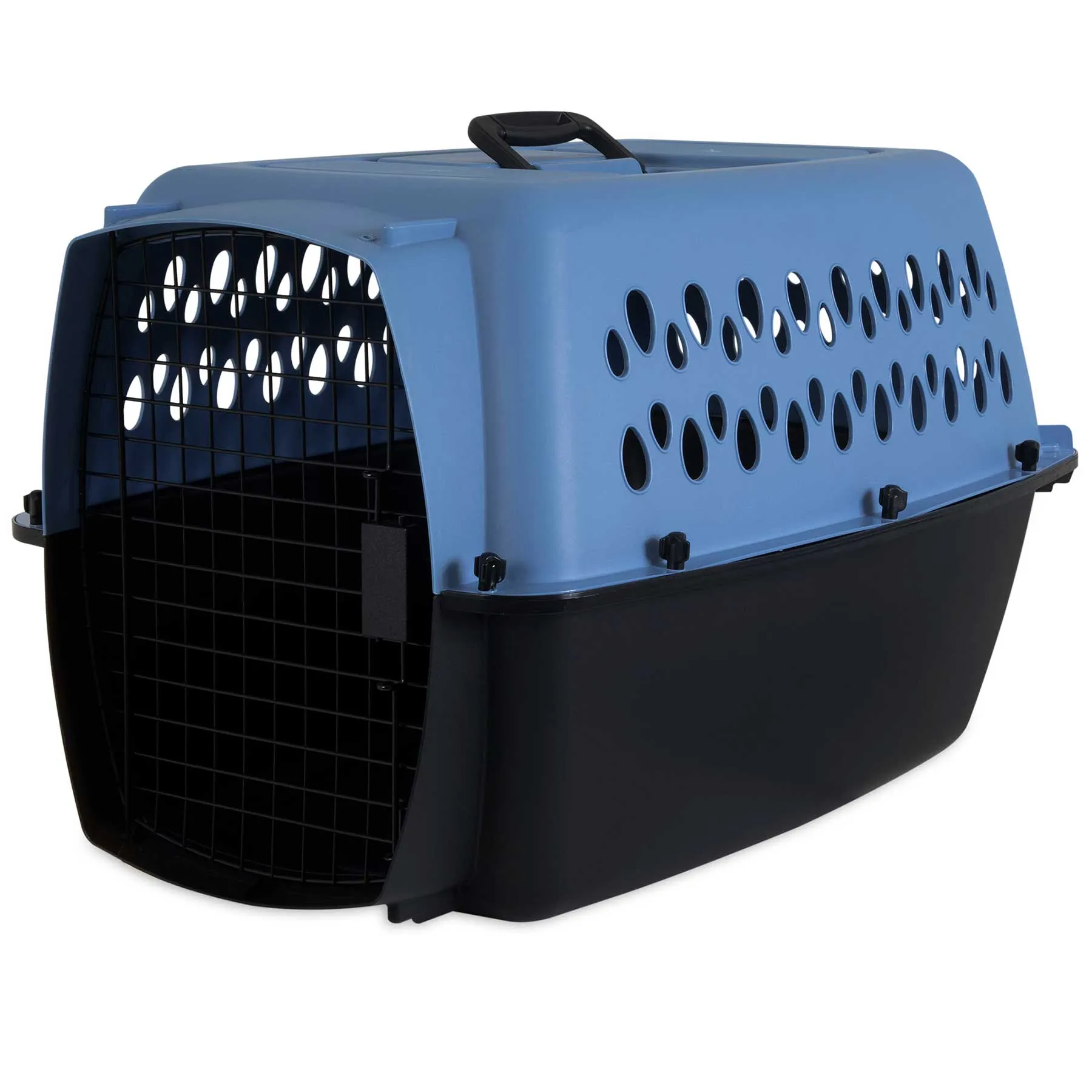 Petmate Pet Porter