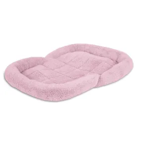 Petmate Puppy Bolster Mat