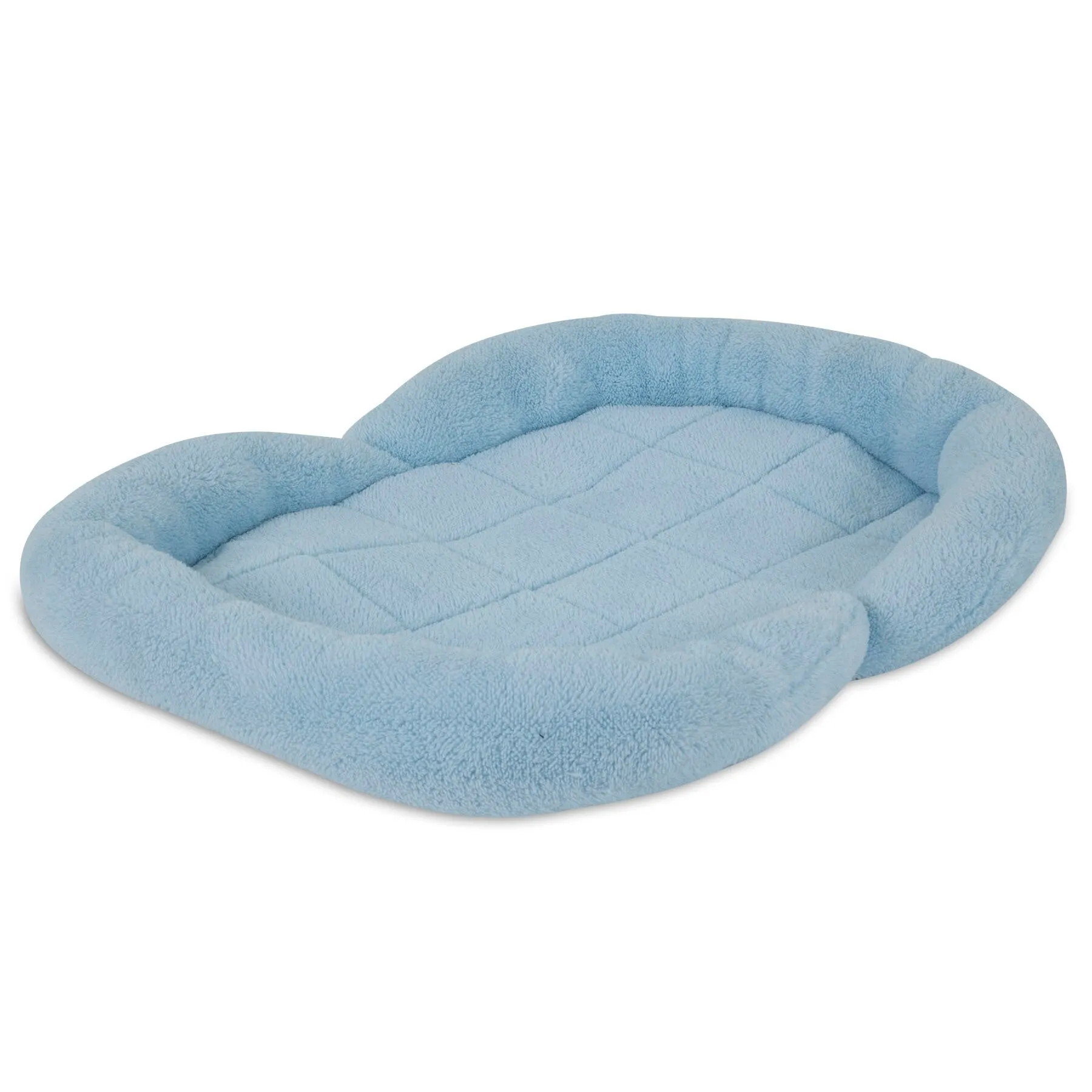 Petmate Puppy Bolster Mat