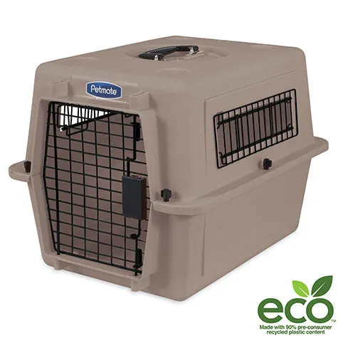 Petmate Ultra Vari Kennel