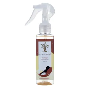 Pillow Spray - Vanilla