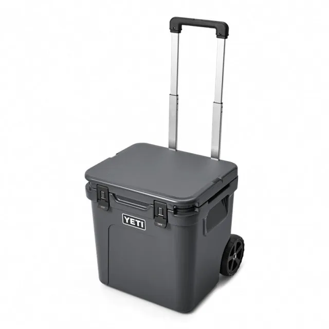 Roadie 48 Wheeled Cooler