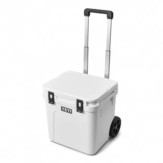 Roadie 48 Wheeled Cooler