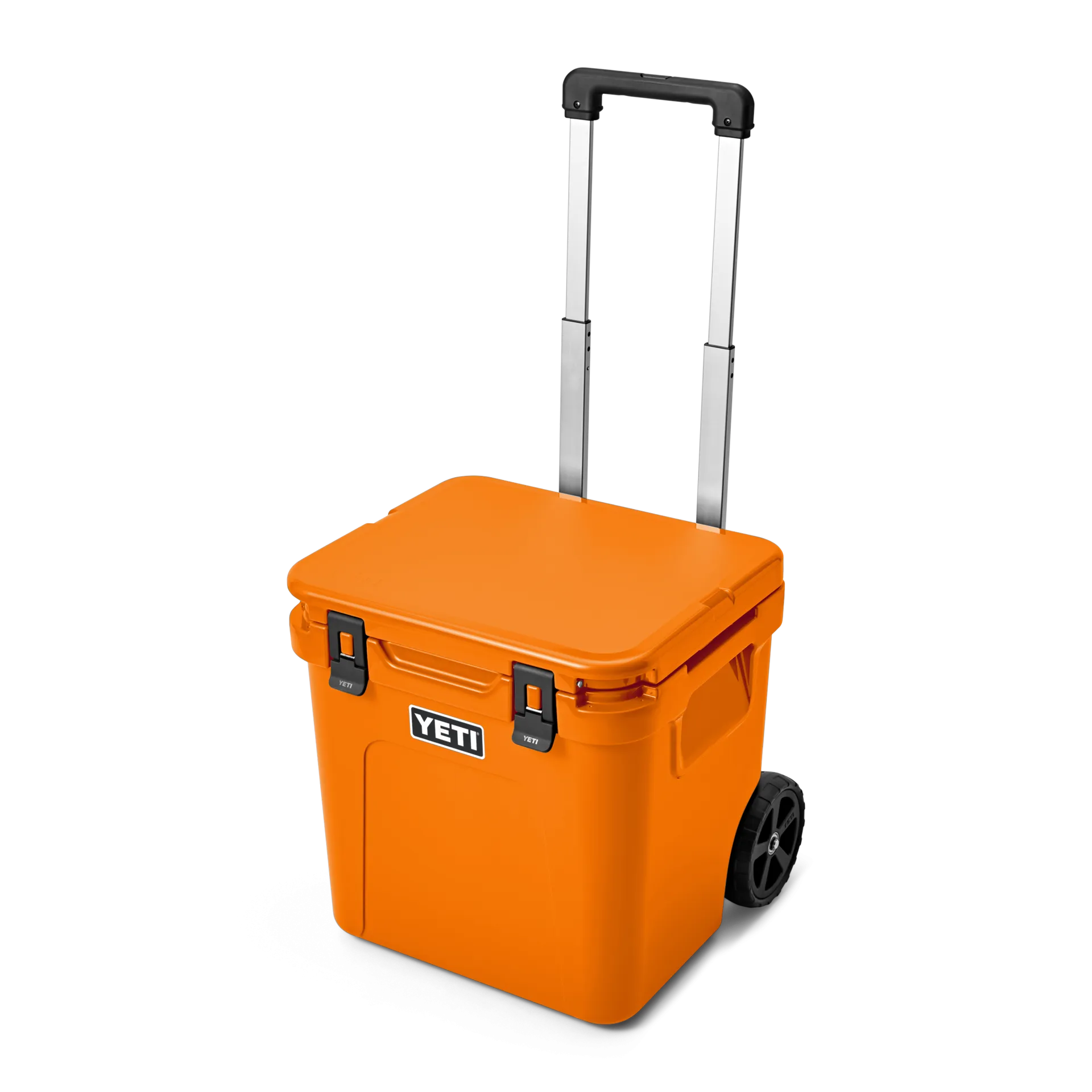 Roadie 48 Wheeled Cooler