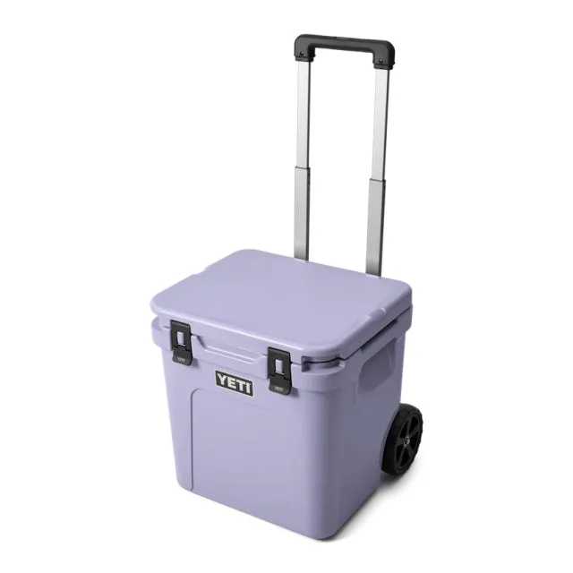 Roadie 48 Wheeled Cooler