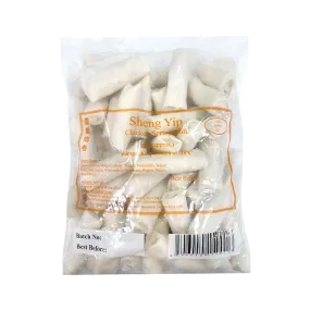 SHENG YIP (S) Chicken Spring Roll 1.2kg