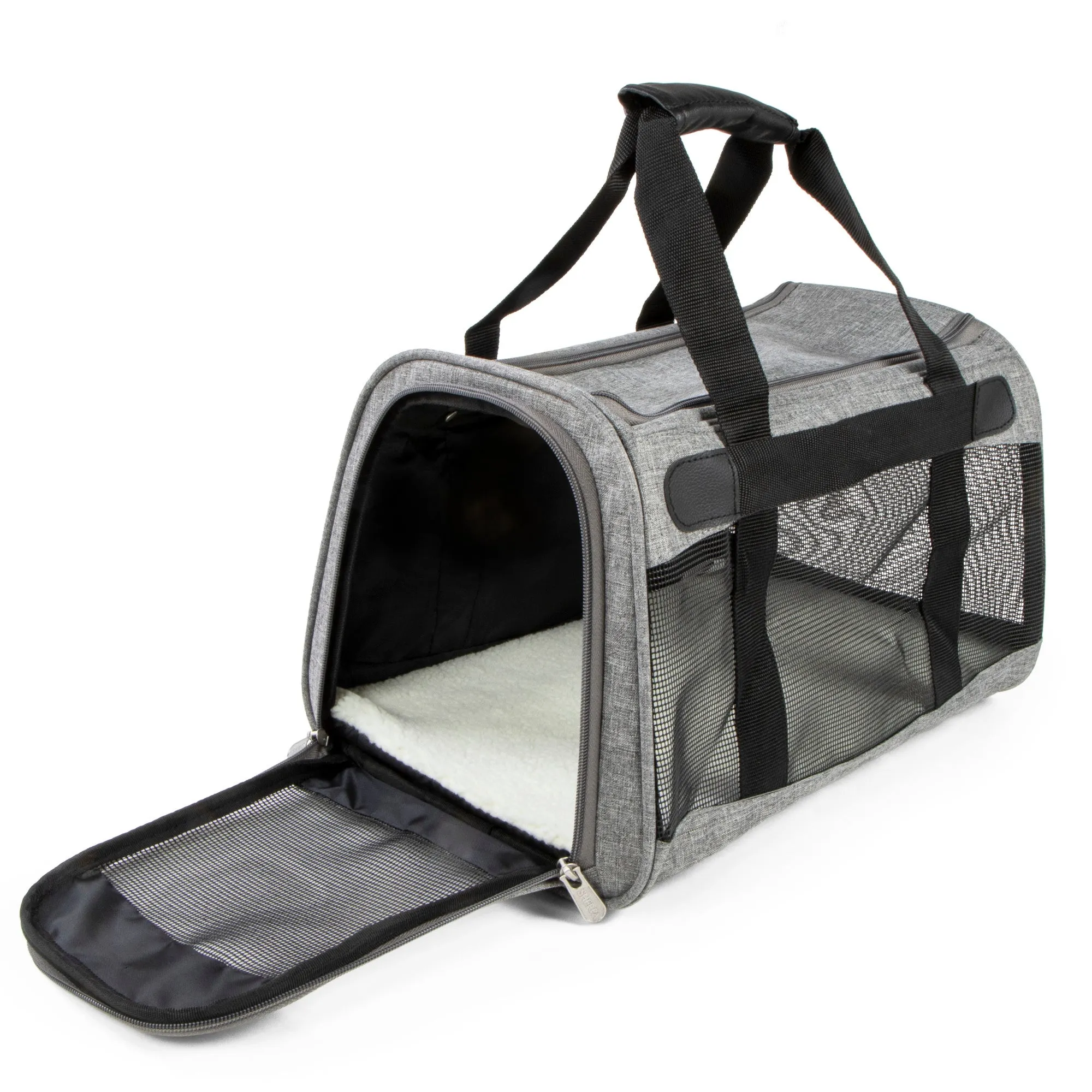 Sherpa - Element Airline Approved Pet Carrier