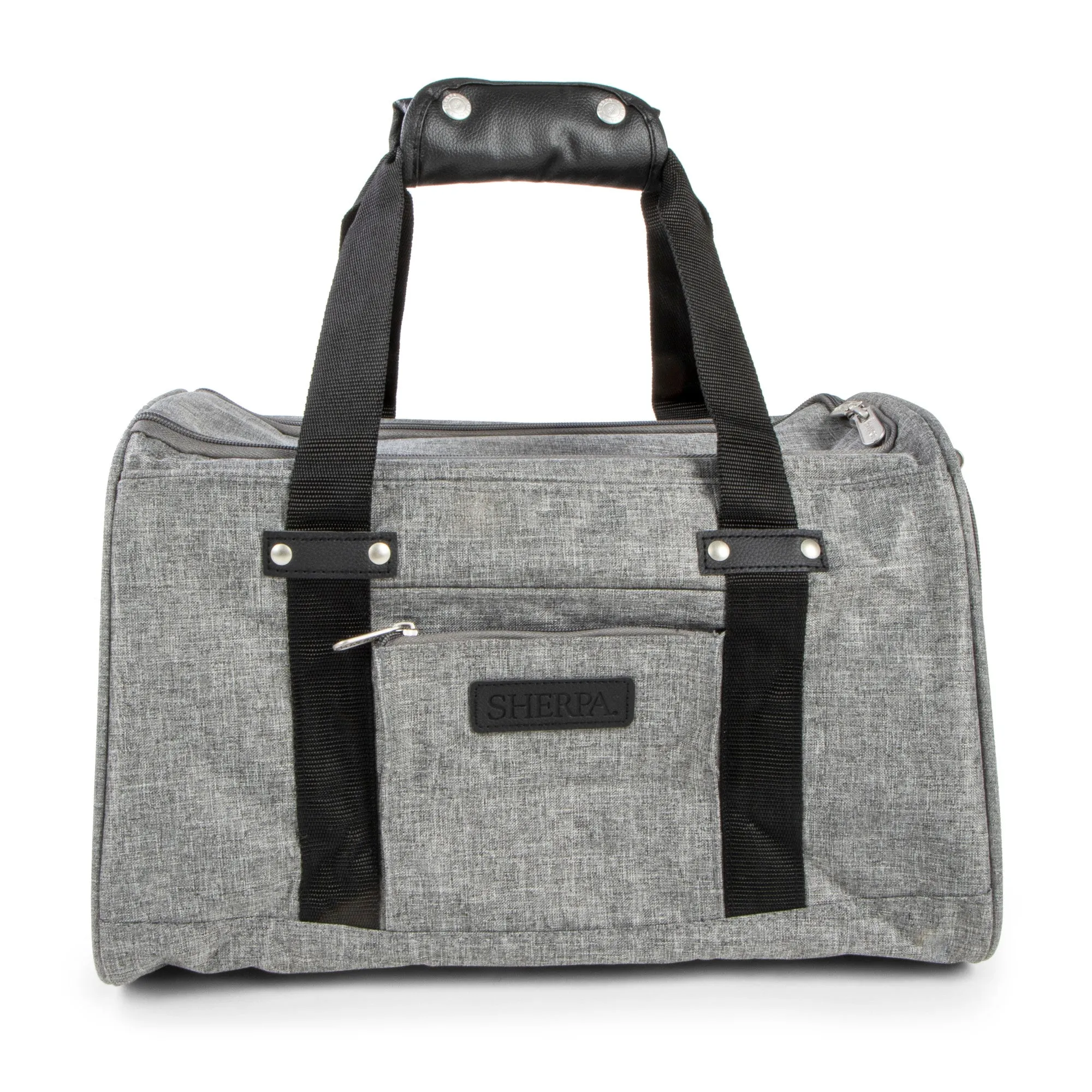 Sherpa - Element Airline Approved Pet Carrier