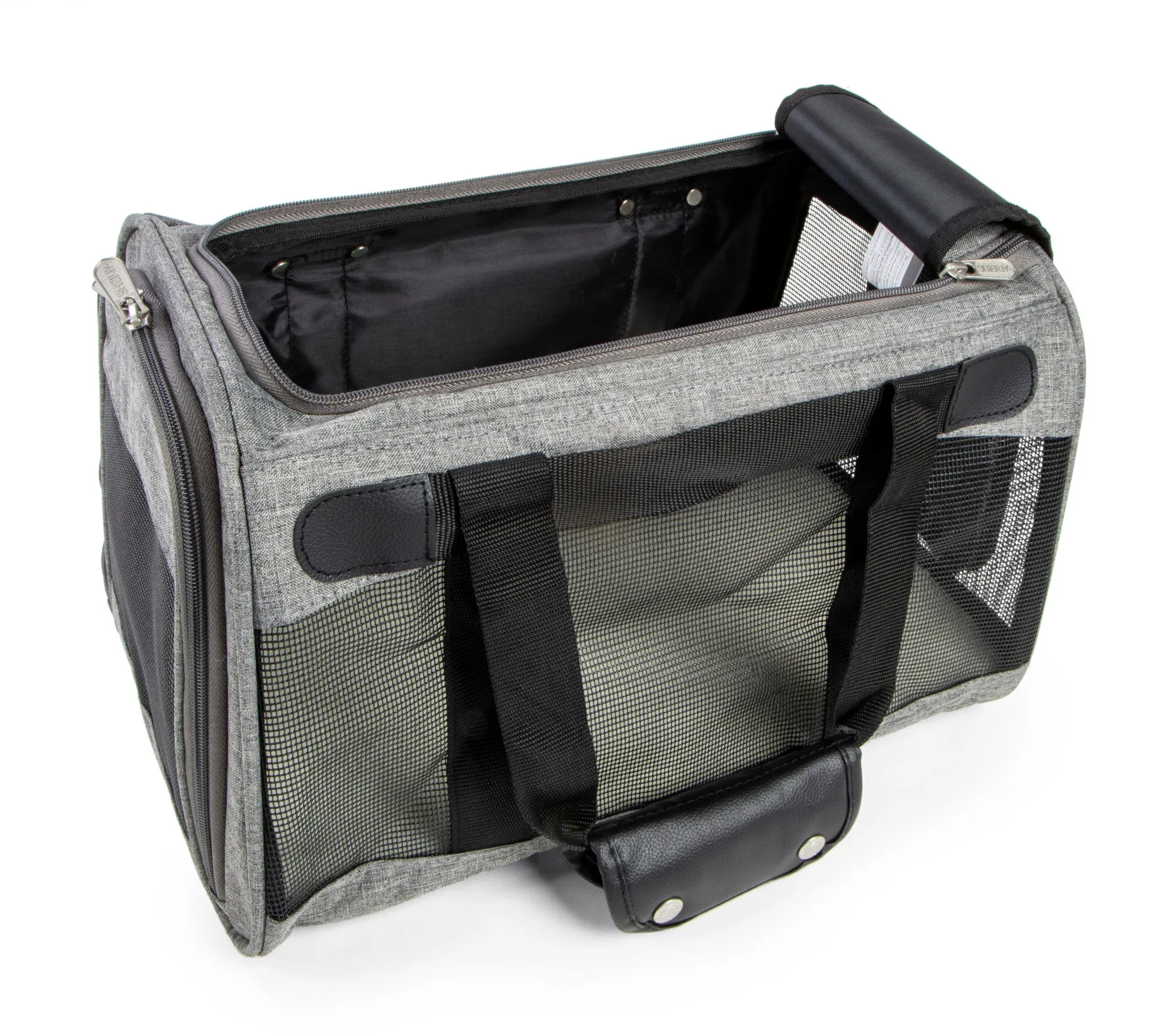 Sherpa - Element Airline Approved Pet Carrier