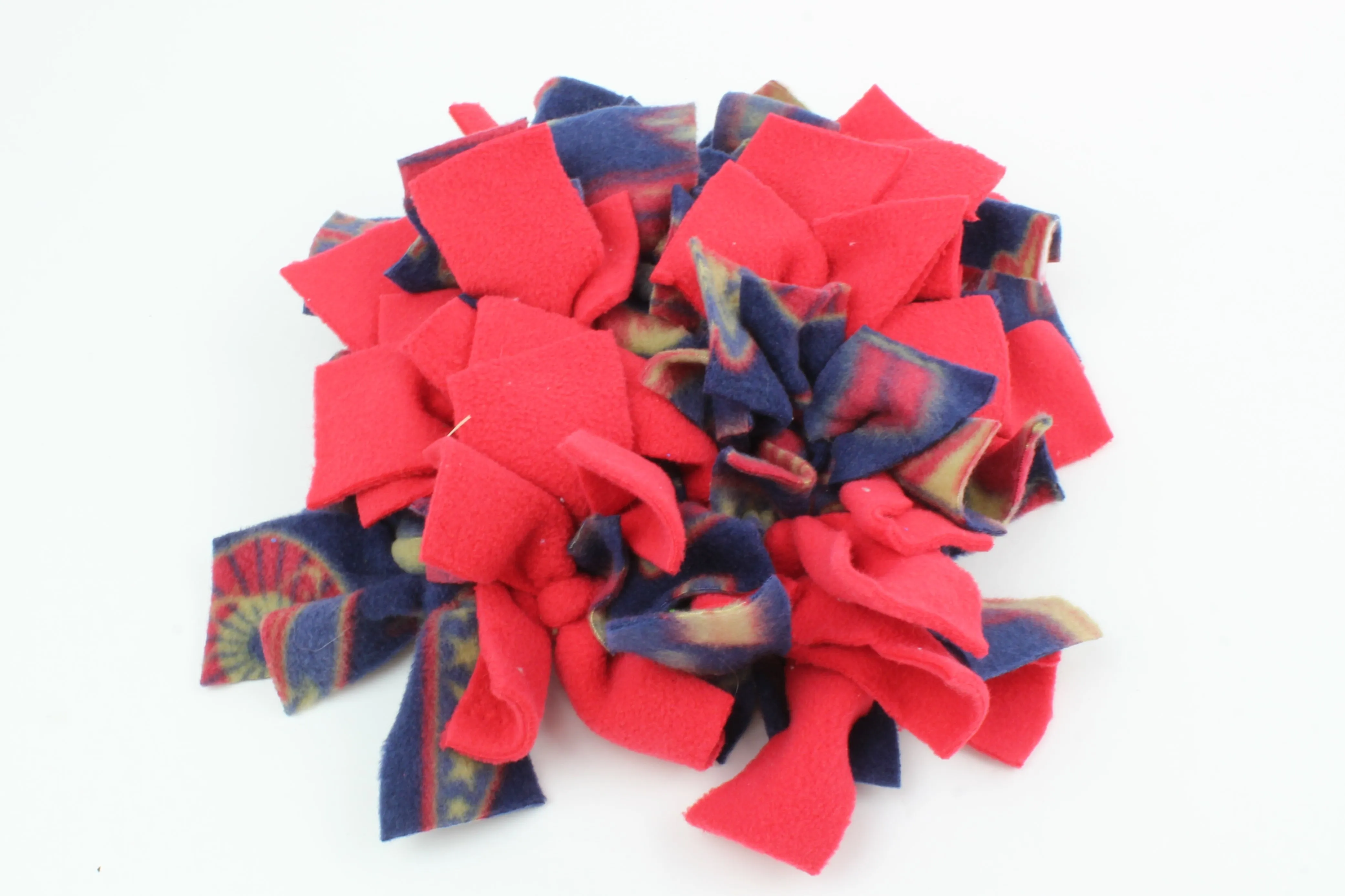 Snuffle Mats