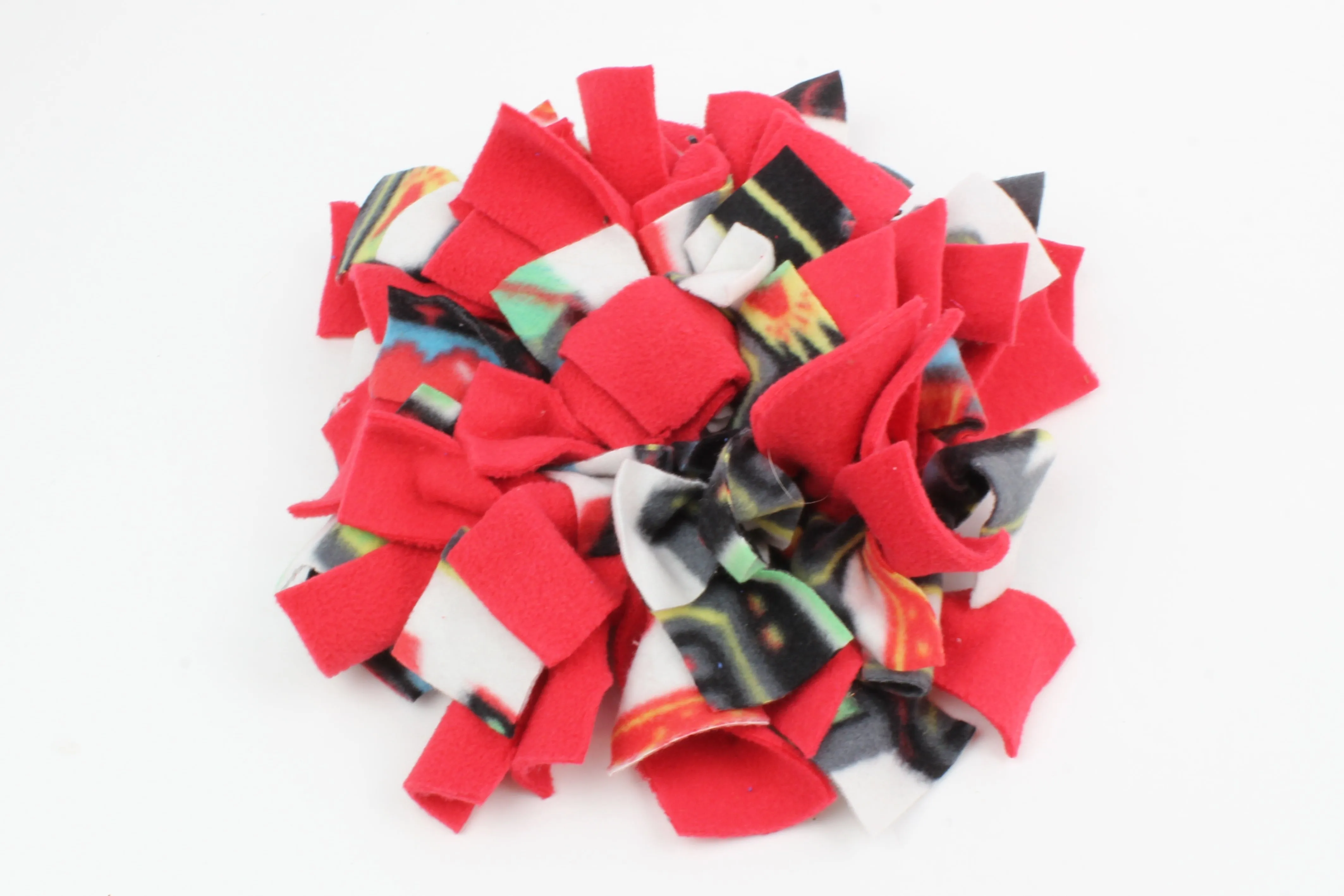 Snuffle Mats