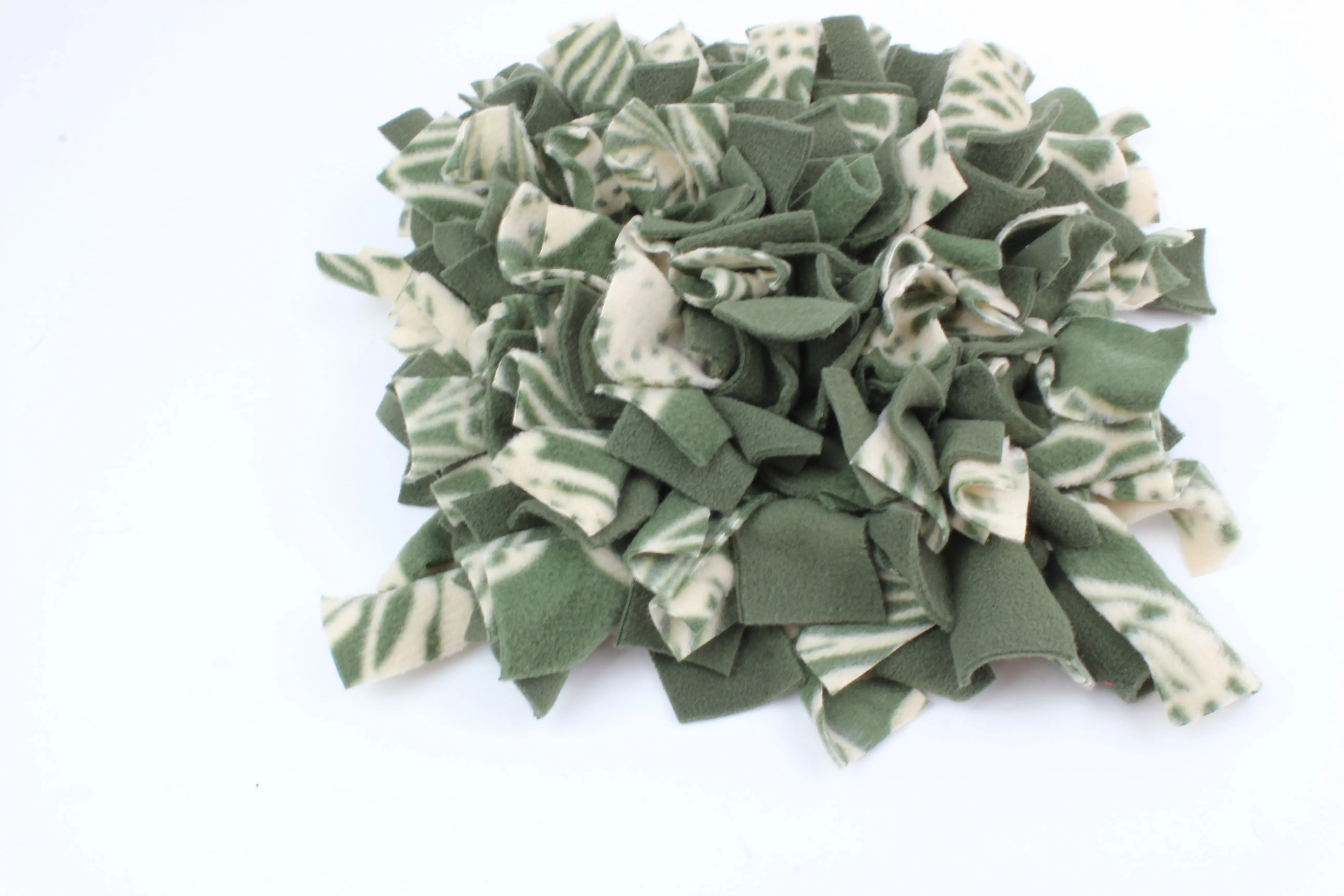 Snuffle Mats