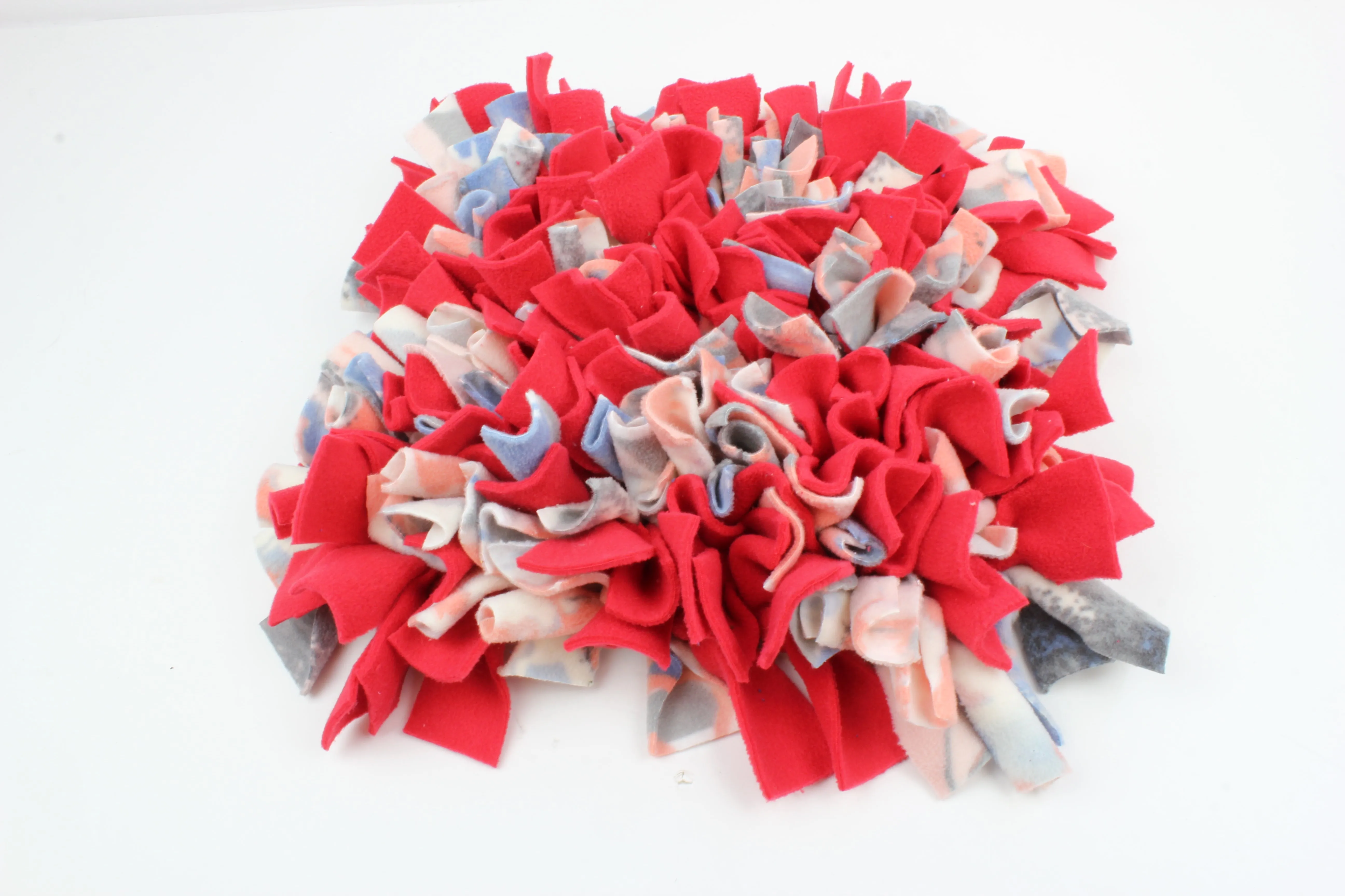 Snuffle Mats