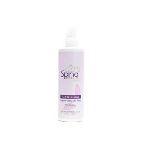 Spina Fur Refresher - Floral Scent