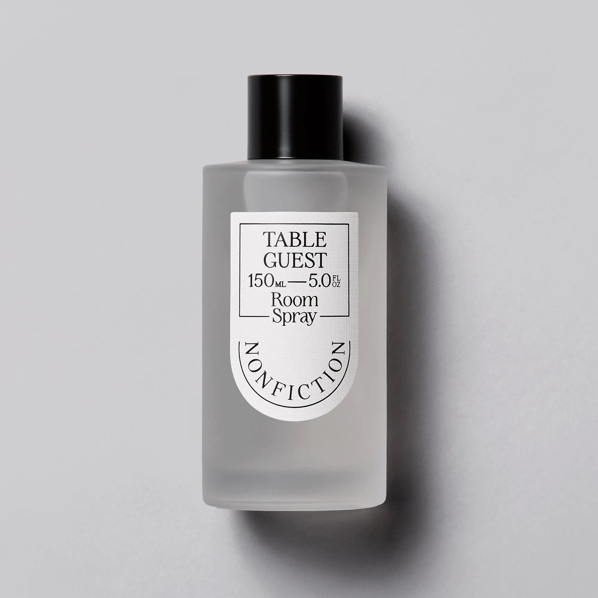 TABLE GUEST Room Spray