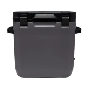 The Cold-for-days Outdoor Cooler 30 QT